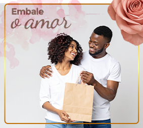 mini-banner-sacos